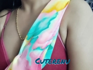 Cuterenu