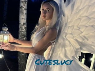Cuteslucy