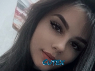 Cutex
