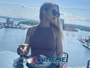 Cutieme