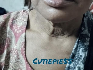 Cutiepie55