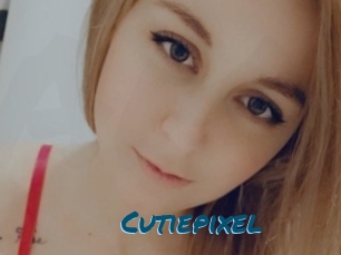 Cutiepixel