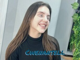 Cwenantell