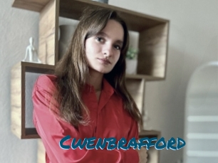Cwenbrafford