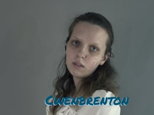 Cwenbrenton
