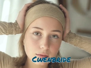Cwenbride