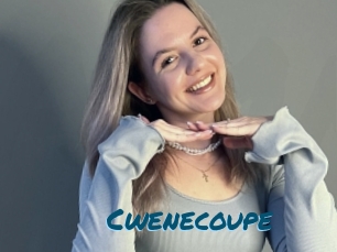 Cwenecoupe