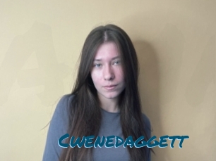 Cwenedaggett