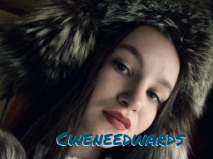 Cweneedwards