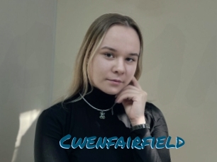 Cwenfairfield