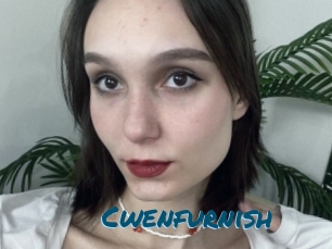 Cwenfurnish