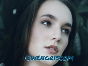 Cwengriscom