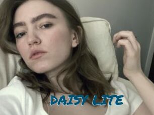 DAISY_LITE