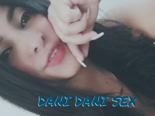 DANI_DANI_SEX