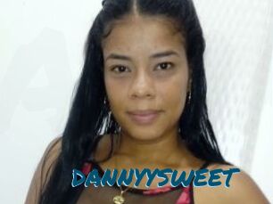 DANNYYSWEET