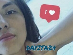 DAYITA24
