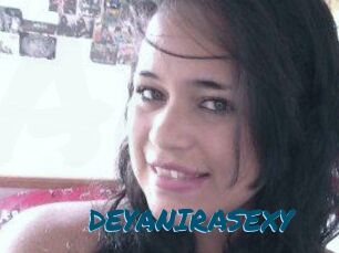 DEYANIRA_SEXY