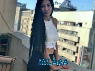 DILARA_