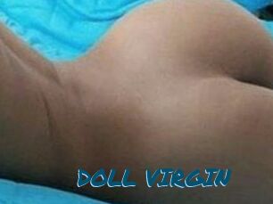 DOLL_VIRGIN