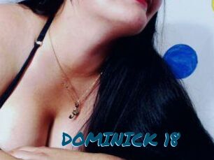 DOMINICK_18
