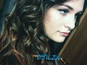 DSilza