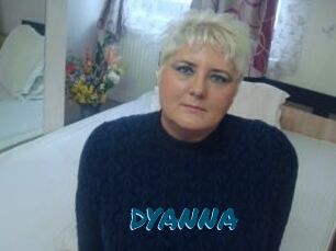 DYANNA_