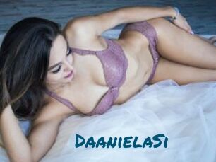 DaanielaSi