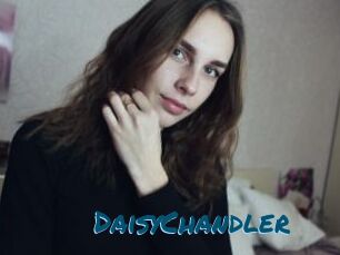 Daisy_Chandler