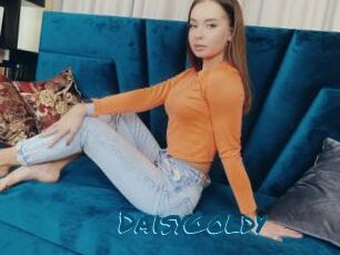 DaisyGoldy