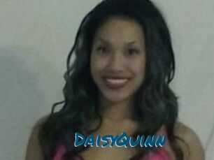 DaisyQuinn