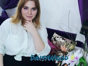 DaisyWood