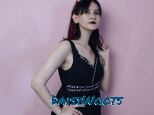 DaisyWoots