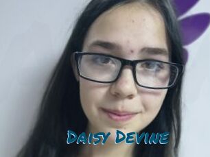 Daisy_Devine