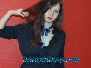 DakotaDiamond