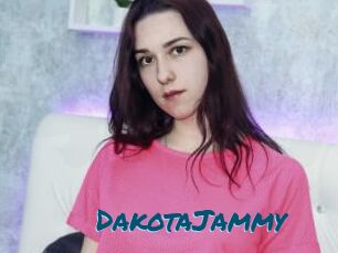 DakotaJammy