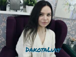 DakotaLuxy