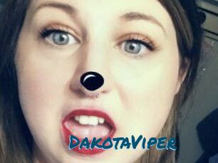 DakotaViper