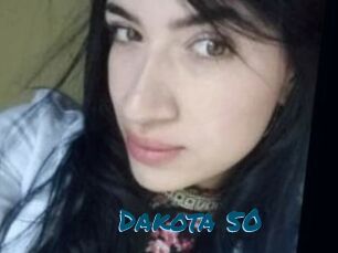 Dakota_50