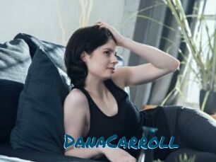 DanaCarroll