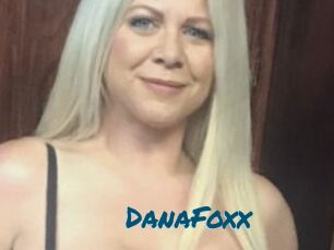 DanaFoxx