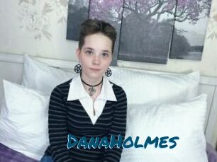 DanaHolmes