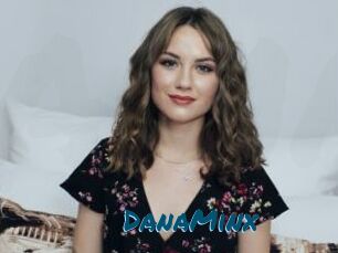 DanaMinx