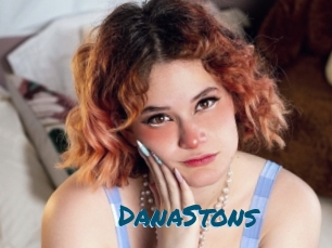 DanaStons