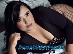 DanaWestmore
