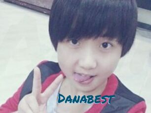 Danabest