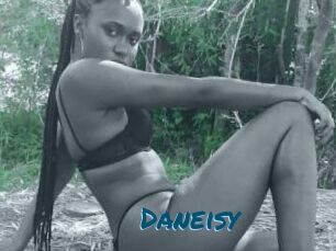 Daneisy