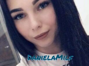 DanielaMilf