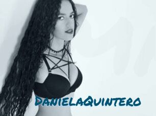 DanielaQuintero