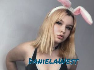 DanielaWest