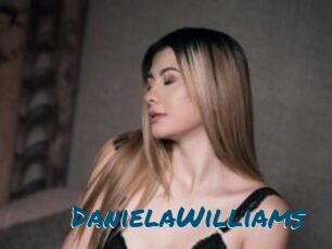 DanielaWilliams